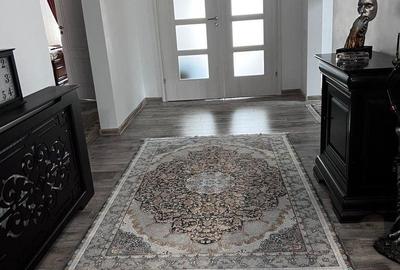 Casă cu 5 camere cu Canalizare în Cumpăna - 5