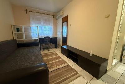 GM1728 Inchiriere garsoniera Unirii-Alba Iulia, mobilata - 3