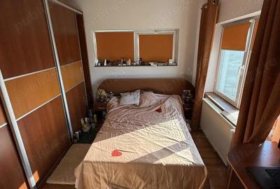 Casă cu 3 camere cu Teren 307 Mp în Făget - 11