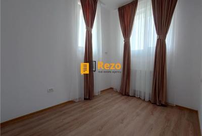 Berceni  | Vidra | Casa individuala 4 camere 104 mp utili | 370 mp teren Berceni  | Vidra | Casa individuala 4 camere 104 mp utili | 370 mp teren - 10