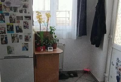 Casă cu Teren 1300 Mp în Aghireșu - 7