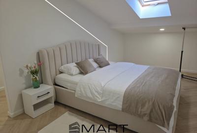 Apartament cu 5 camere in Sibiu Vest - 4