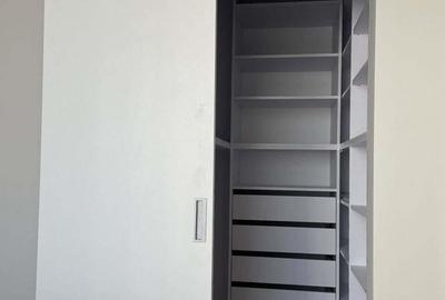 Apartament cu o camera pe strada Nasaud - 2