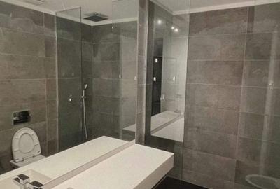 Apartament cu 2 camere semidecomandat în Mamaia - 2