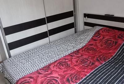 Apartament cu 2 camere decomandat în Vitan - 3