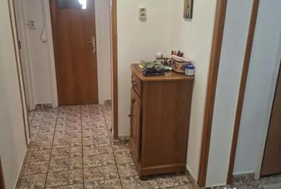 Apartament cu 3 camere decomandat în Republicii - 10