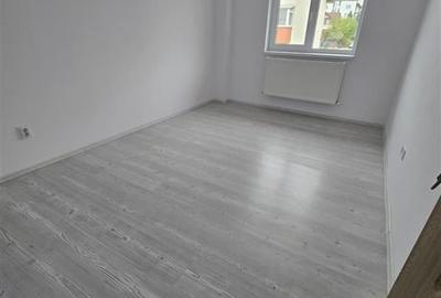 Moldova Mall - Coral Residence , apartament nou 3 camere cu 2 bai, 82mp - 8