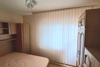 Apartament cu 4 camere decomandat, mobilat în Ultracentral - 12