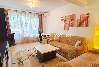 2 Cam loc de parcare, Cartierul Latin- Prelungirea Ghencea - 1