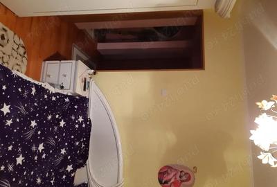 Apartament cu 4 camere în Adjud - 3