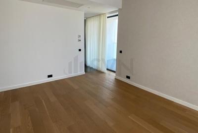 Apartament 2 camere I One Herastrau Towers I Premium Apartament 2 camere I One Herastrau Towers I Premium - 1