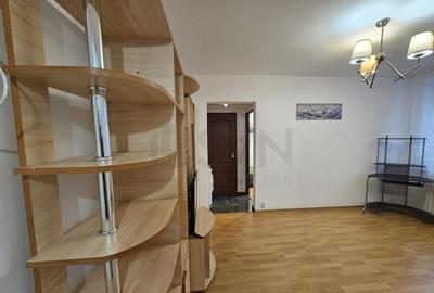 Apartament 3 camere de Militari Apusului Apartament 3 camere de Militari Apusului - 3