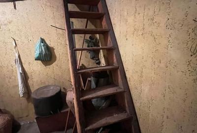 Casă individuală cu 4 camere cu Teren 2700 Mp în Ragla - 15