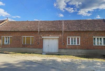 Naidas, Casa 7 Incaperi, 842mp Teren, Pret Negociabil - 15