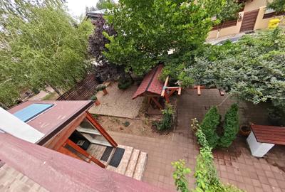 Vila in Duplex | Com Berceni | Cartier Mamina - 14