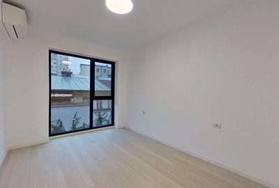 Locatie premium, aproape de Bulevardul Dacia, Calea Dorobanti si Piata Romana - 15