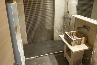 REA1026587 Apartament 2 Camere I De Vanzare I Mosilor - 10