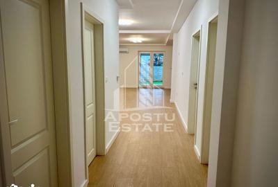 Casă cu 3 camere cu Canalizare în Șag - 11