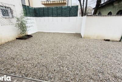 Apartament cu 2 camere în Tei - 7