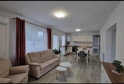 Casă cu 3 camere cu Teren 250 Mp în Nazna - 2