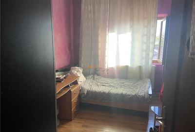 Apartament 4 camere , zona ultacentrala - Primaria Focsani , - 9