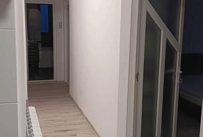 Apartament cu 3 camere decomandat în Mănăștur - 2