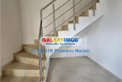 Vanzare case Premium situate in apropriere de Strada Parfumului - 19