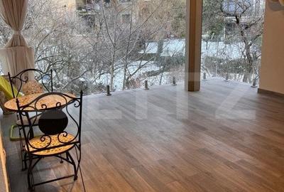 Casa, 5camere, 235mp, zona Schei - 3