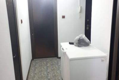 Apartament cu 2 camere în Port - 4