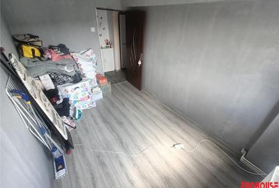 Apartament cu 3 camere decomandat în Mioriței - 9