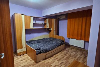 Apartament cu 2 camere decomandat în Popoveni - 2