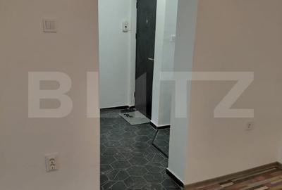 Apartament 2 camere, 50 mp, Podul de Piatra - 16