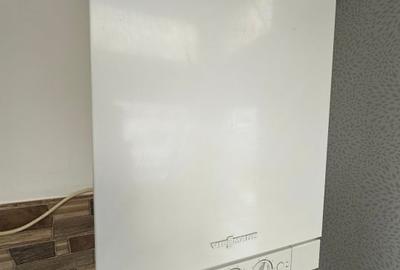 Apartament 3 camere 72mp, ETAJ 1, Radu Negru. - 14