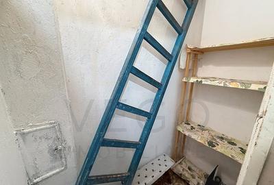 Casă individuală cu 1 camere cu Canalizare în Someșeni - 11