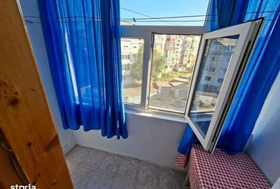Apartament cu 2 camere în Central - 5