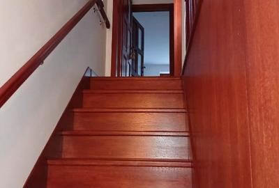 Inchiriere Vila individuala Berceni-Giurgiului - 34