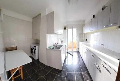 Apartament 3 Camere-Ghimbav-Central-Cod 4584 - 4