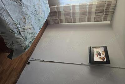 Apartament cu 3 camere decomandat în Central - 4