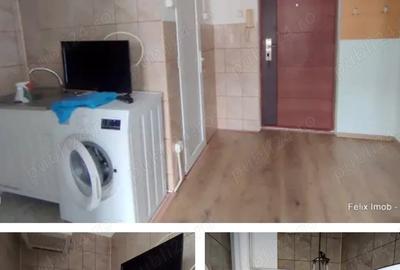 Garsonieră semidecomandată în Milcov - 1