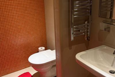 Casă cu 3 camere în Exterior Vest - 7