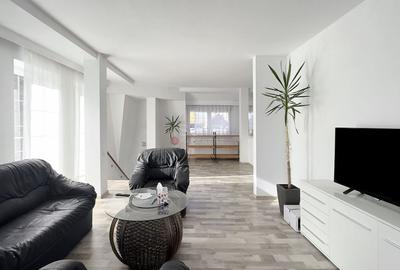 Zona Rezidentiala de Case - 9