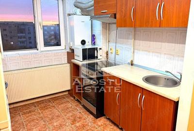 Apartament modern cu 2 camere etajul 4/5,Confectii, - 4