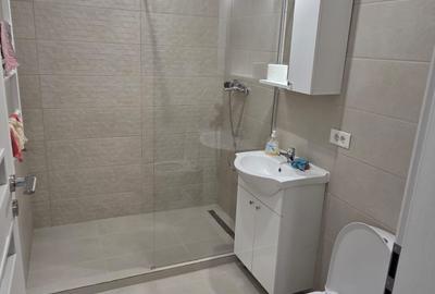 POPESTI LEORDENI - 12