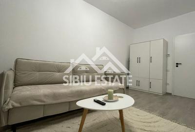 Apartament de inchiriat cu 2 camere,mobilat si utilat,loc de parcare - 11