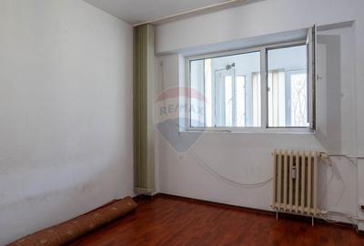 Vanzare apartament 3 camere de vânzare în zona Pantelimon - 14
