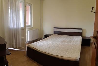 Apartament cu 2 camere în Central - 5