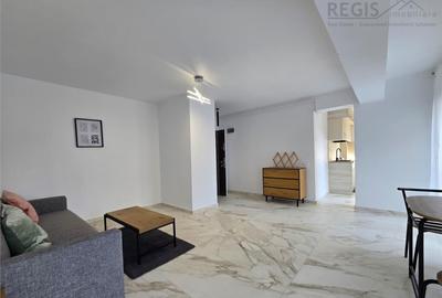 Garsoniera premium disponibilia pentru prima inchiriere ... - 11