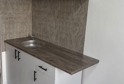 Garsonieră în Drumul Carului - 3