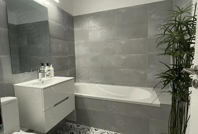 Apartament 2 camere - Piata Muncii (direct propietar) - 1