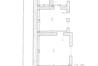 Teren Faleza Nord - 9